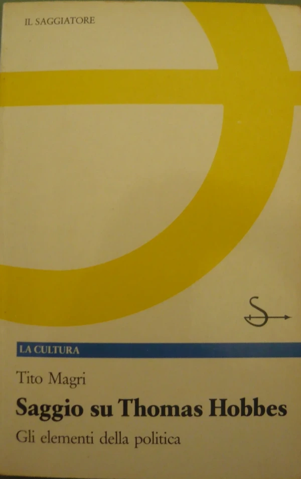 book_200.webp