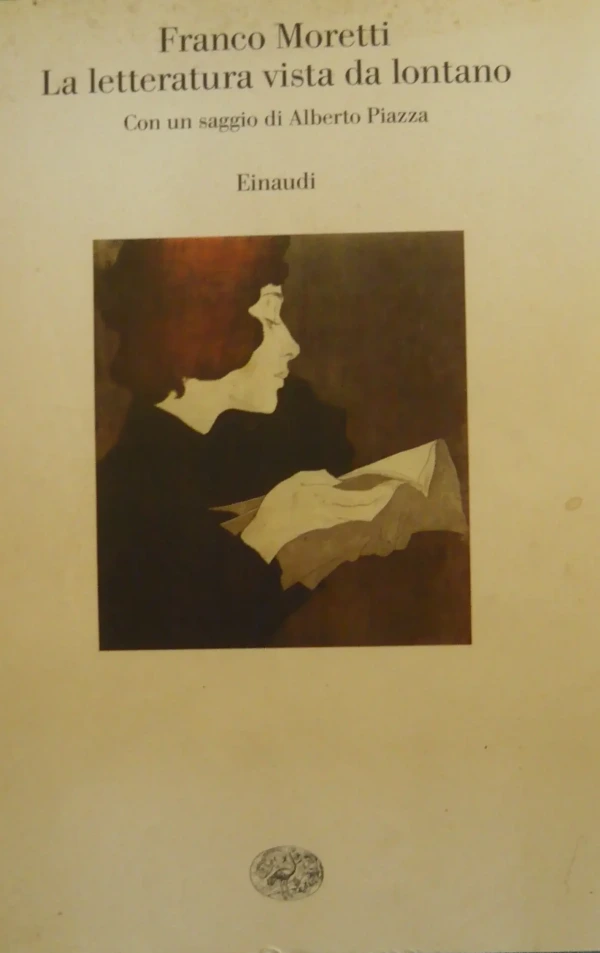 book_201.webp