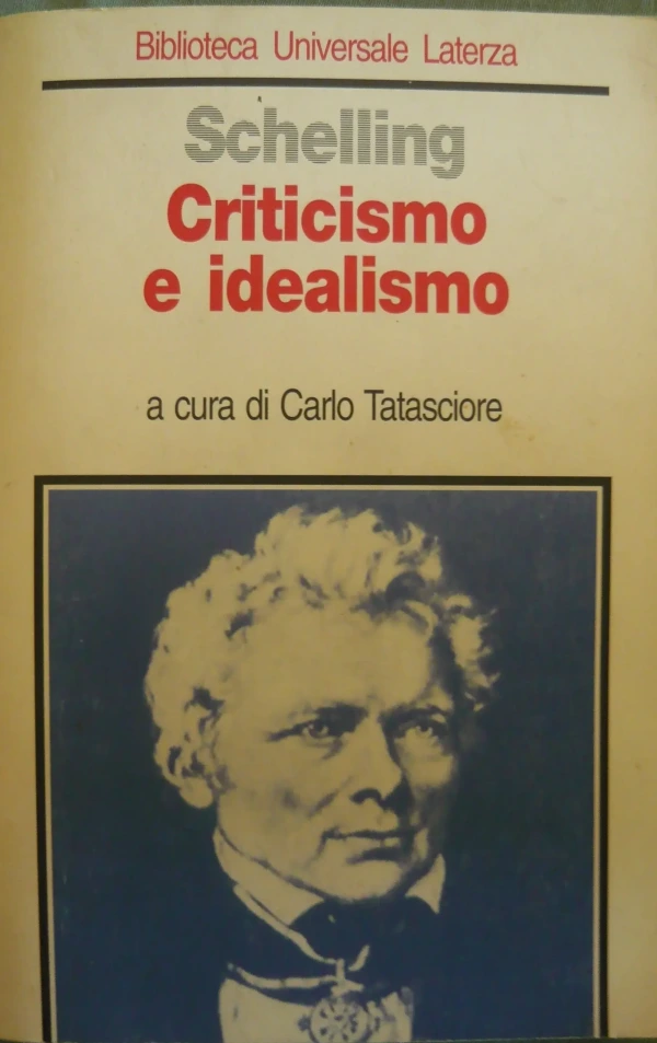 book_203.webp