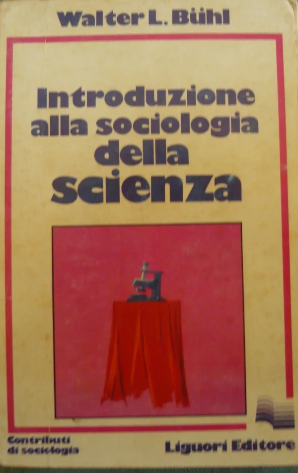 book_205.webp