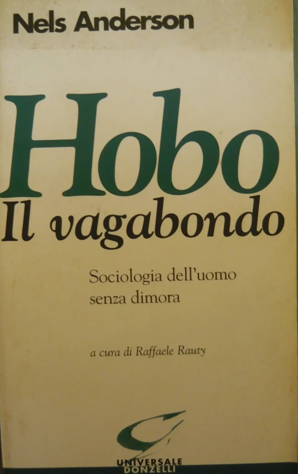 book_206.webp
