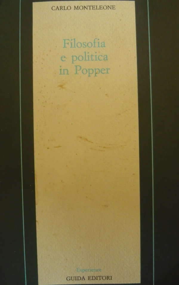 book_207.webp