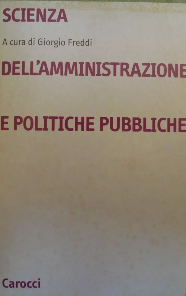 book_208.webp