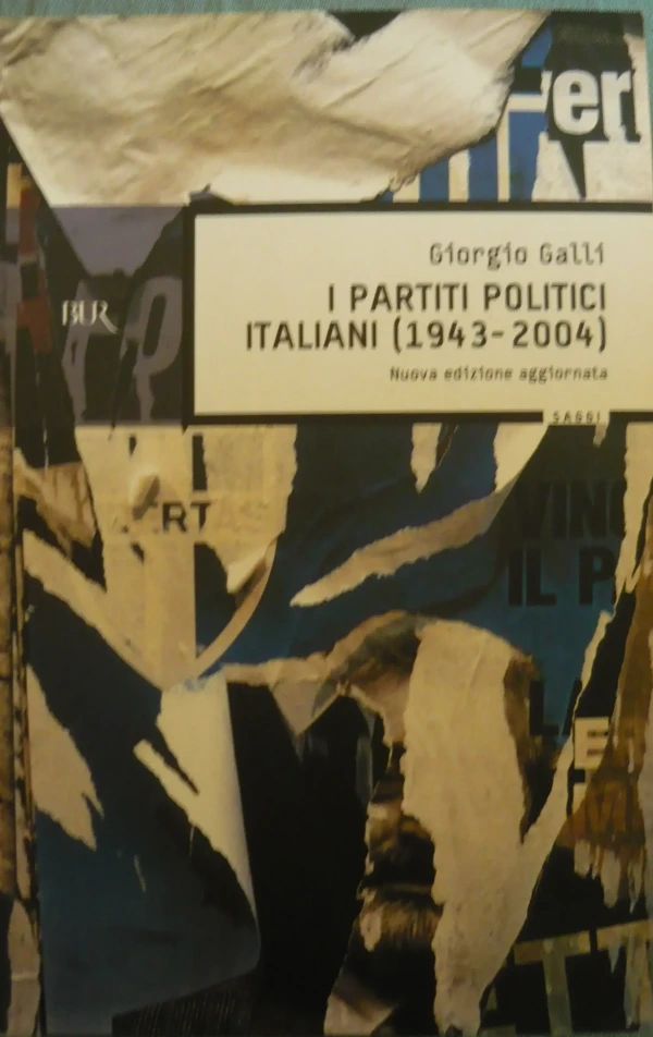book_209.webp