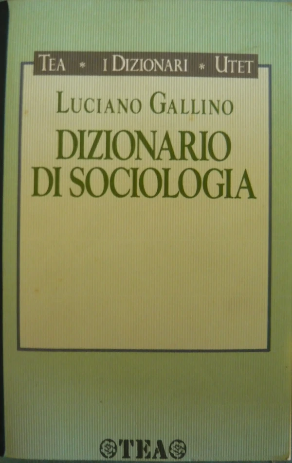 book_211.webp