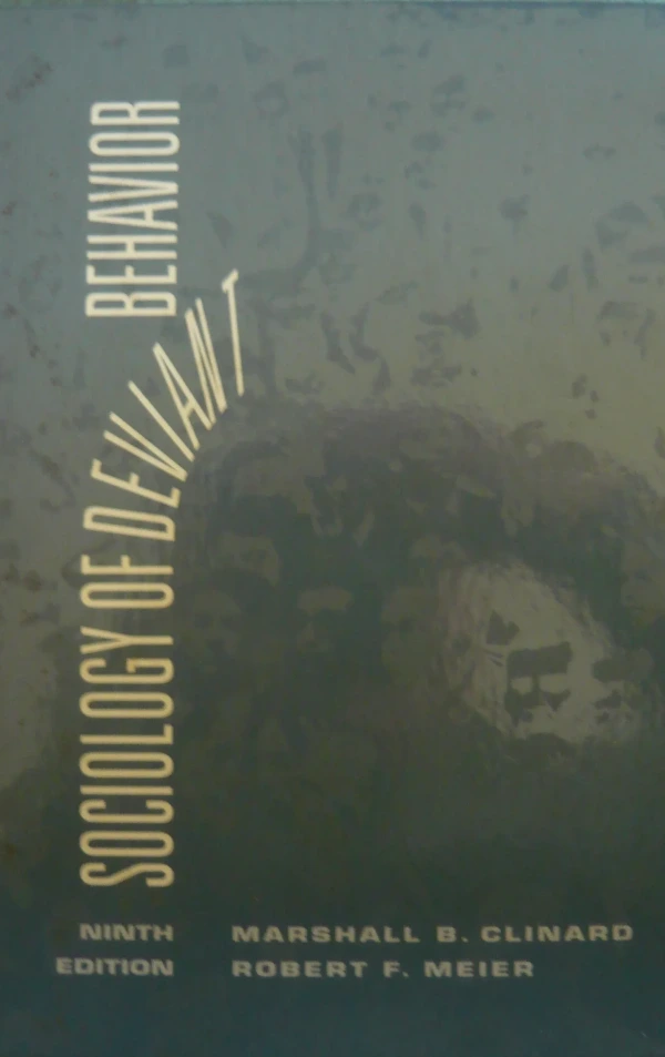 book_212.webp