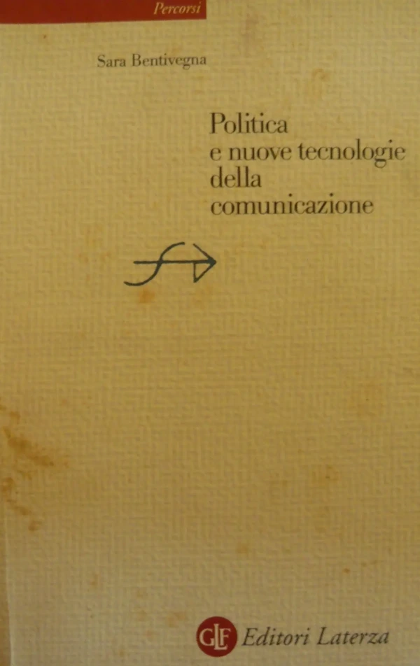 book_213.webp