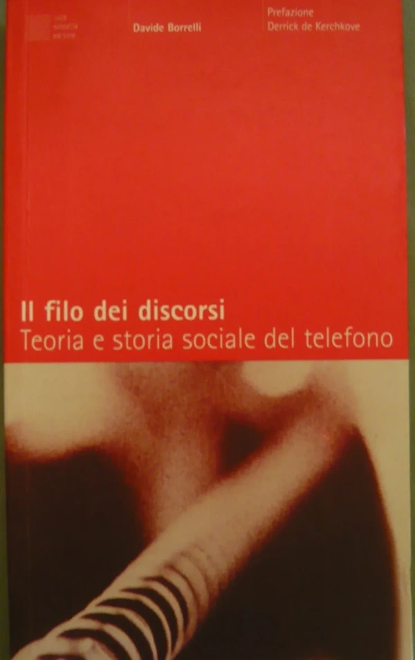 book_214.webp