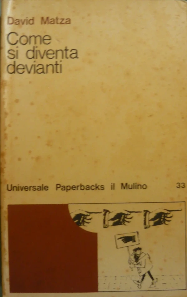 book_215.webp