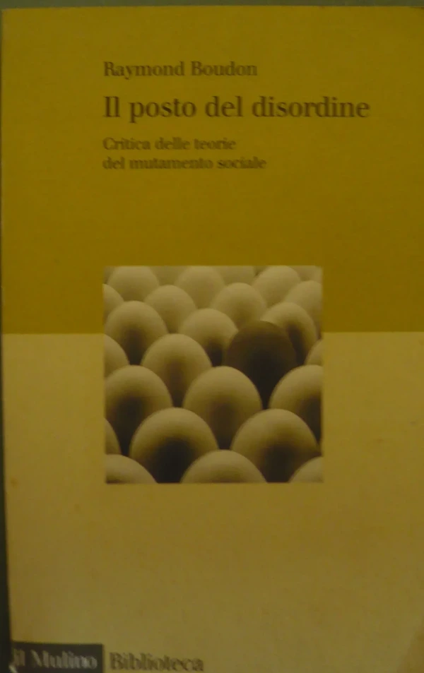 book_216.webp