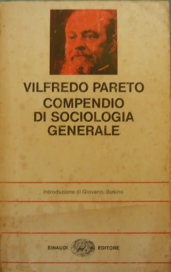 book_218.webp