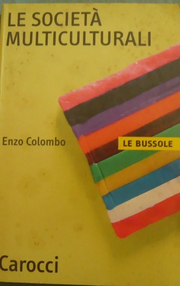 book_219.webp