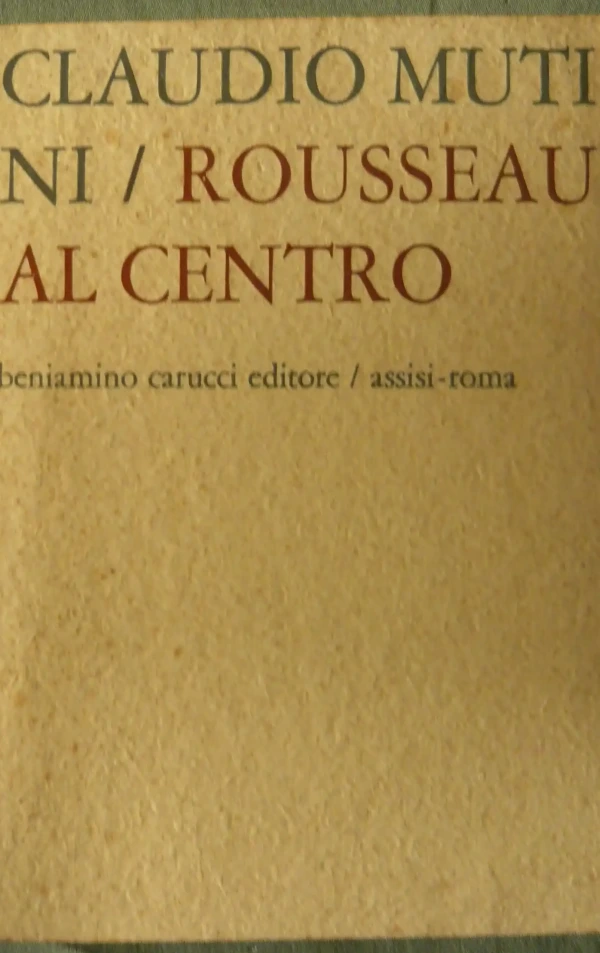book_221.webp