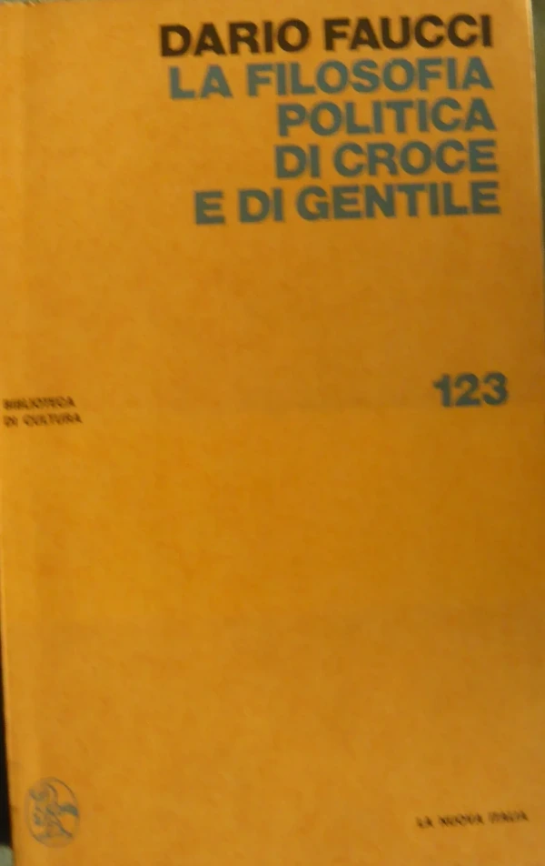 book_223.webp