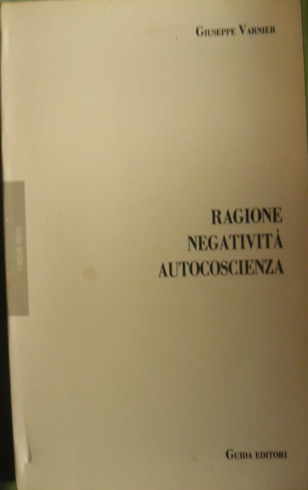 book_226.webp