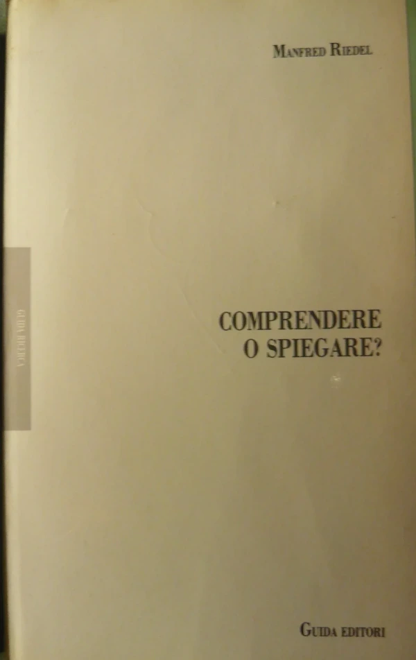 book_228.webp