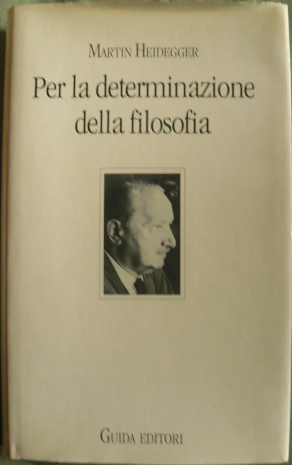 book_229.webp