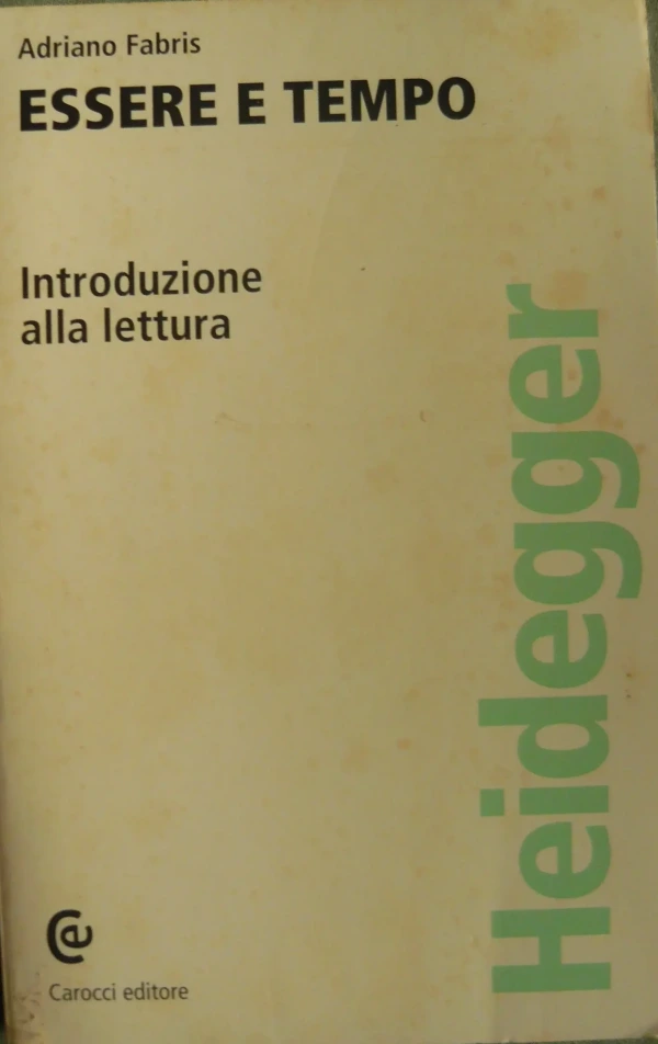 book_230.webp