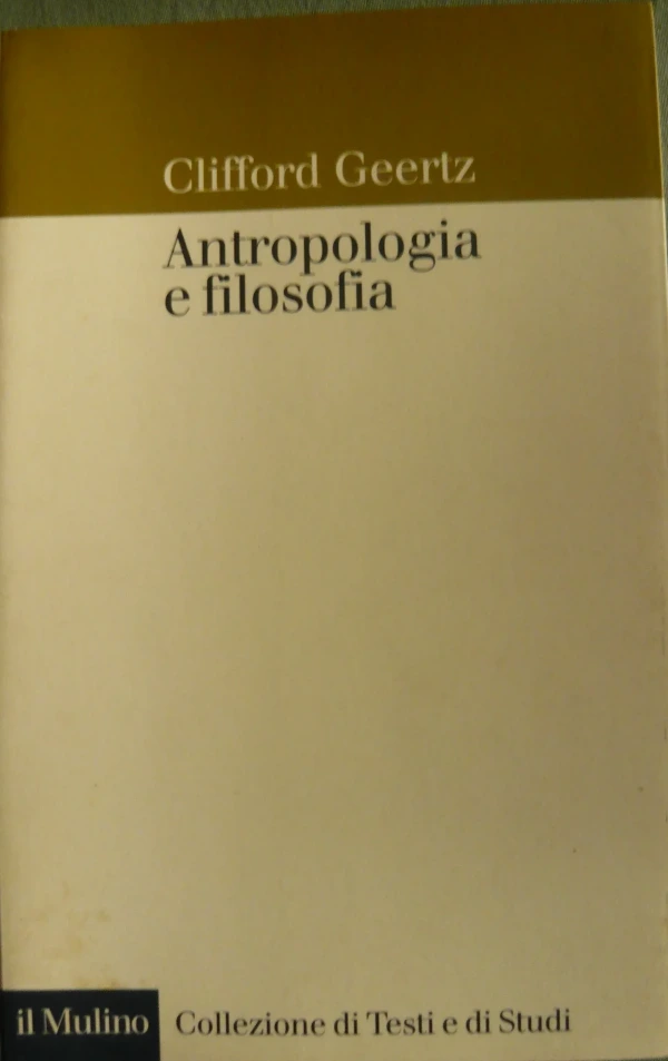 book_231.webp