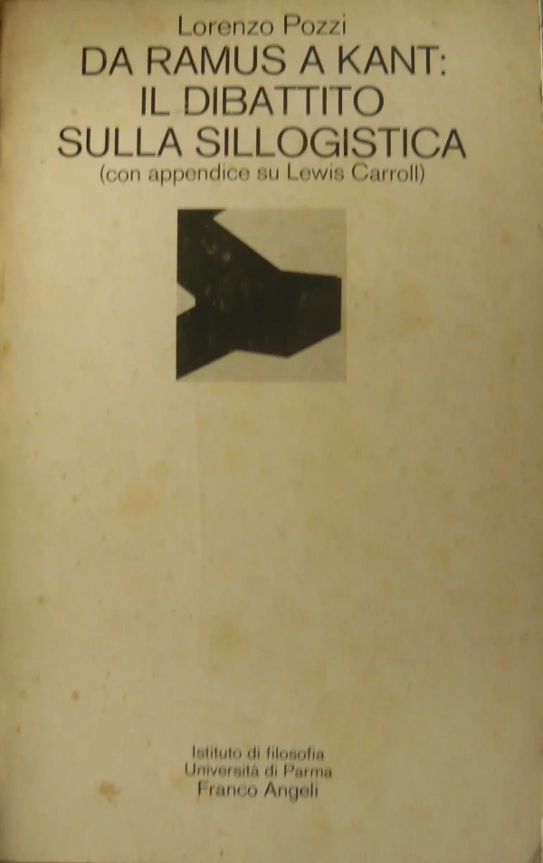 book_232.webp