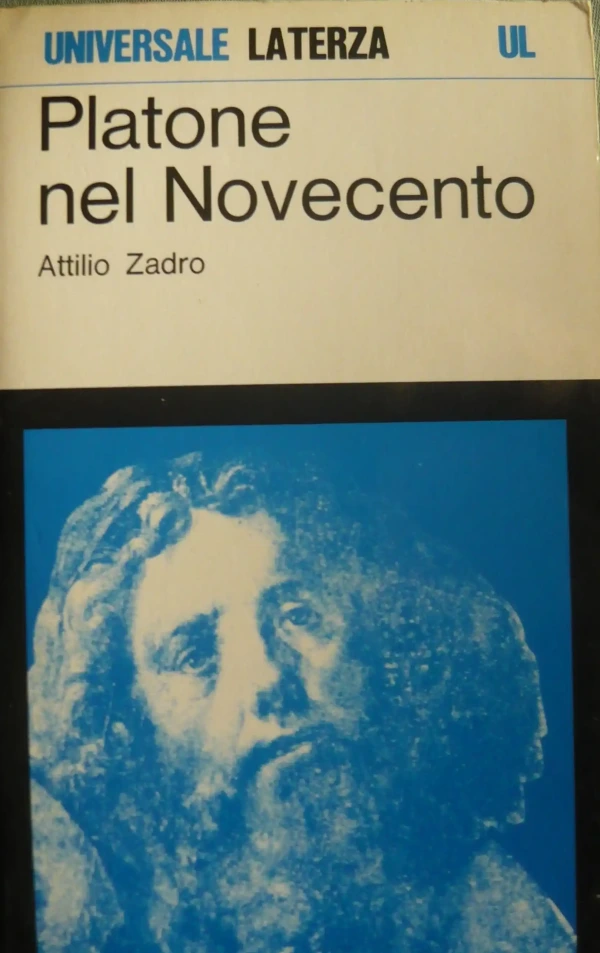 book_233.webp