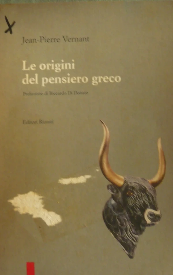 book_234.webp