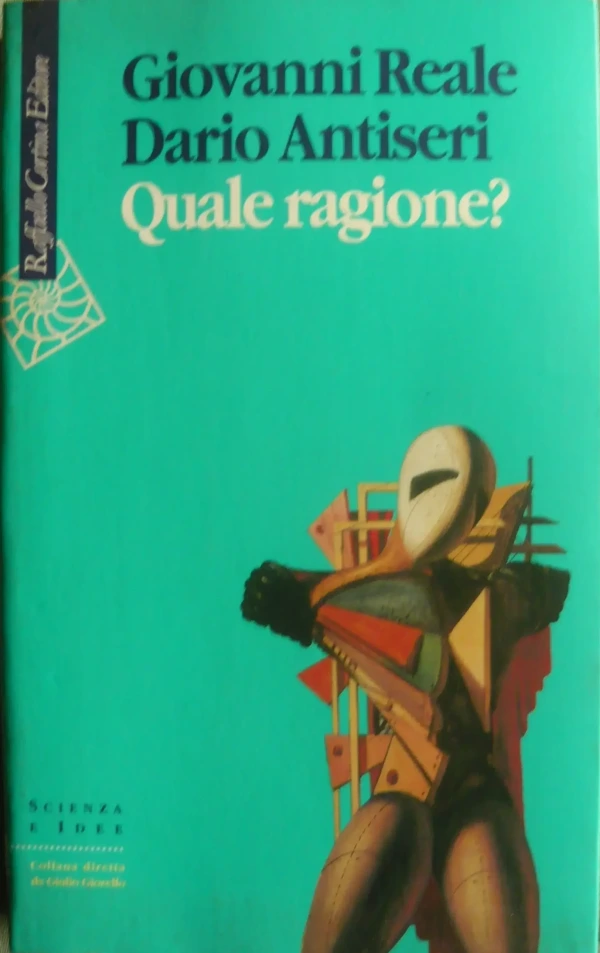 book_235.webp