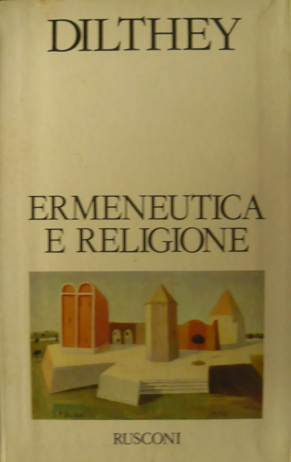 book_236.webp