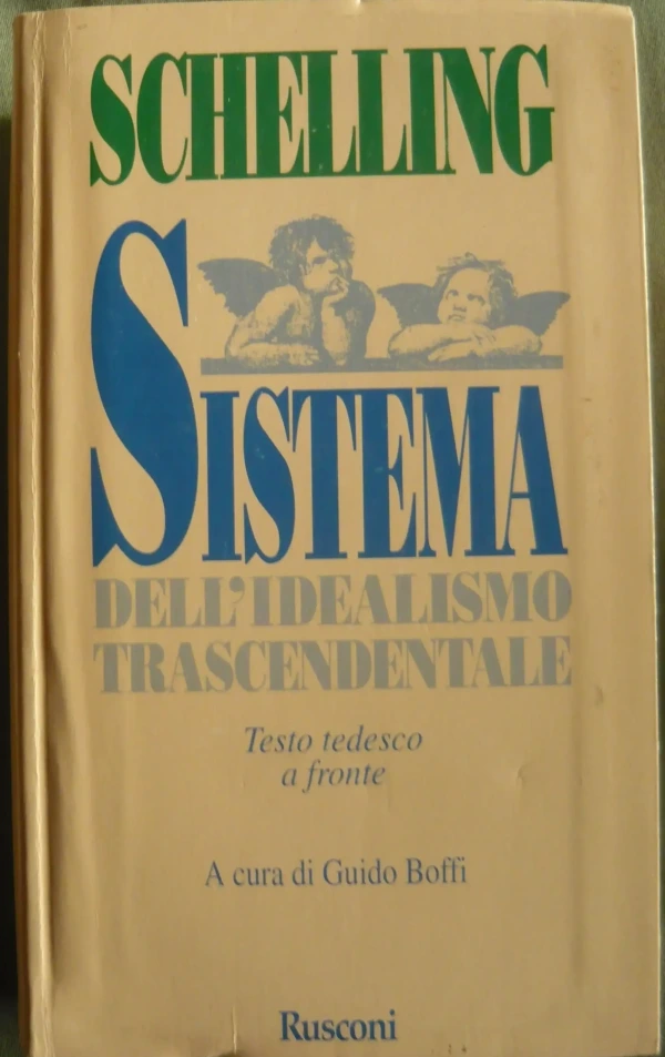 book_237.webp