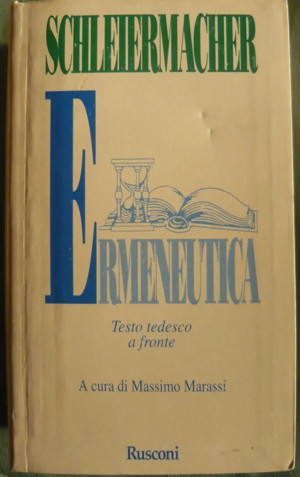 book_238.webp