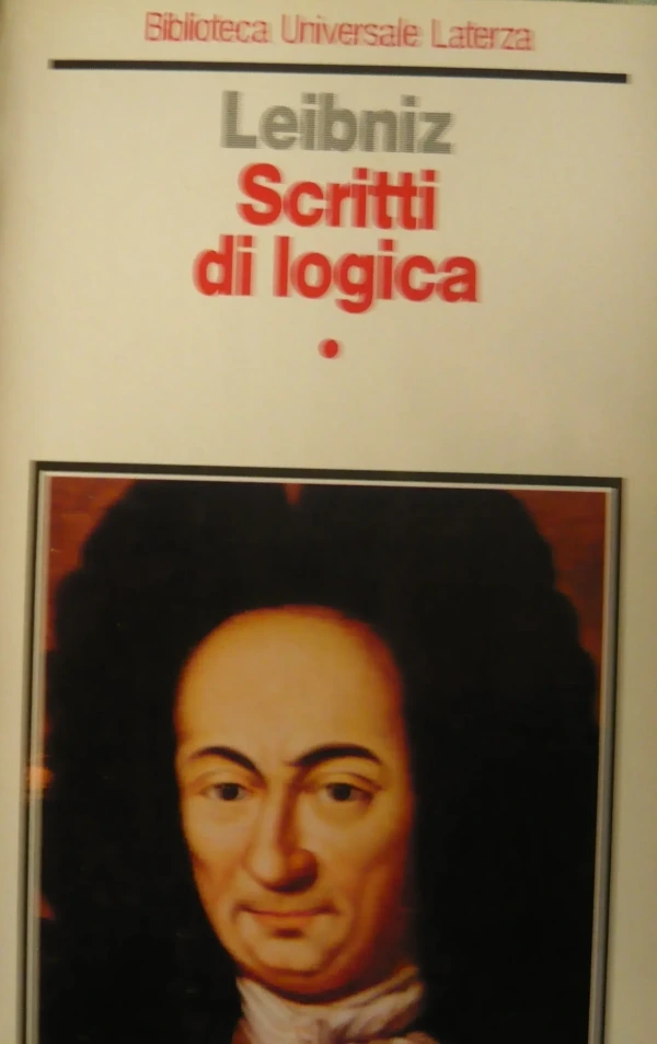 book_239.webp