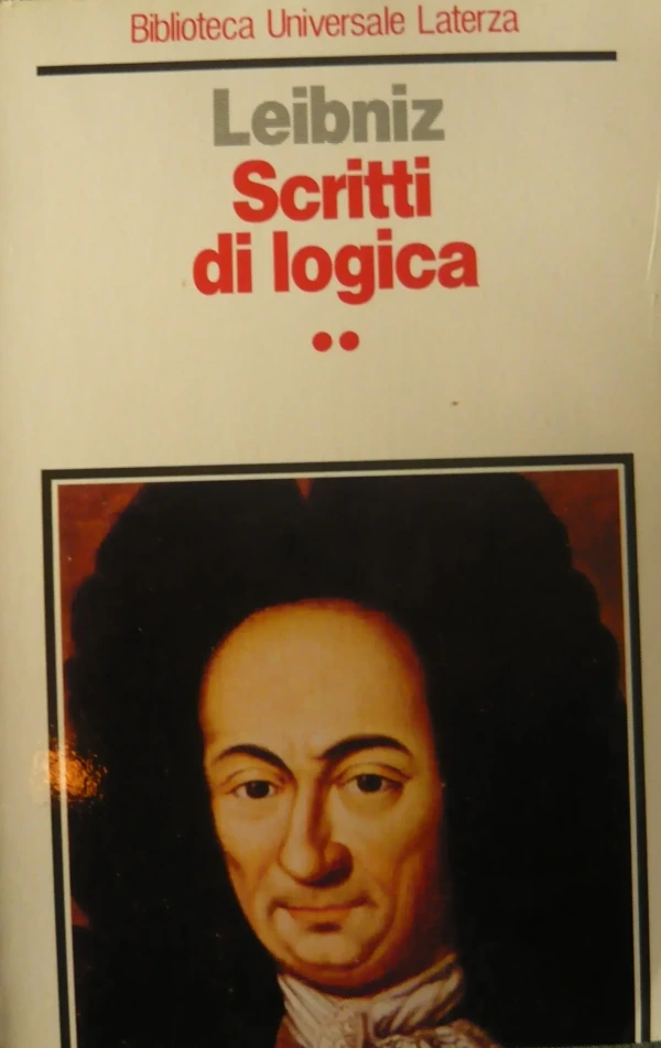 book_240.webp