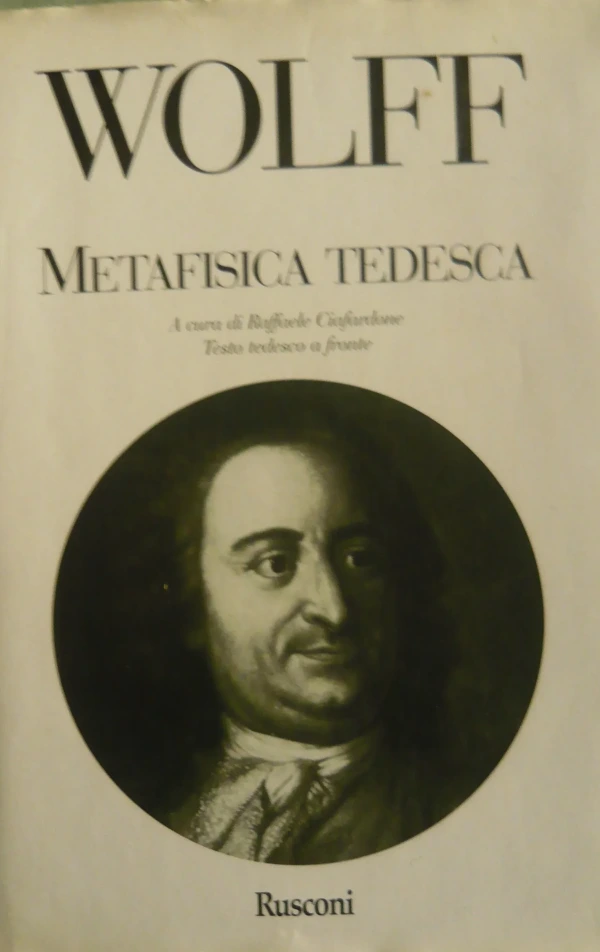book_241.webp