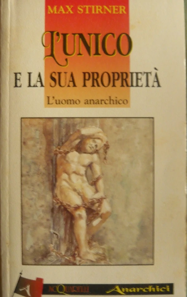 book_242.webp
