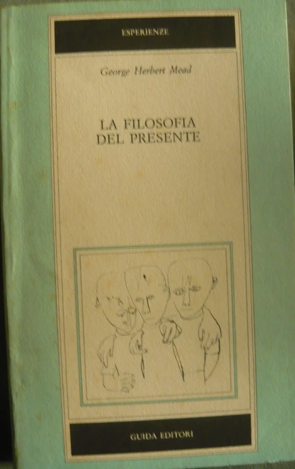 book_243.webp
