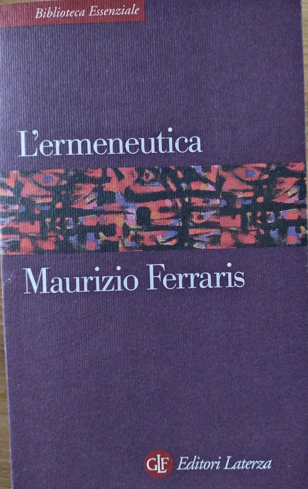 book_245.webp