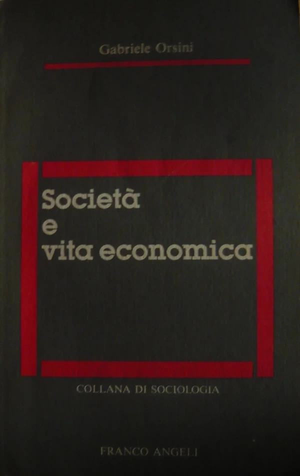 book_247.webp
