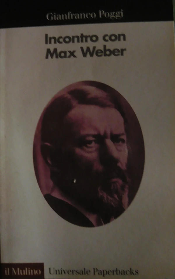 book_249.webp