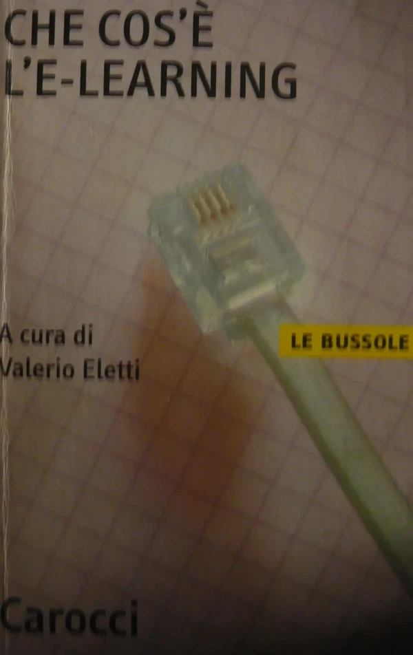 book_252.webp
