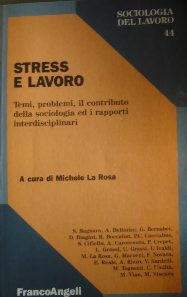 book_253.webp