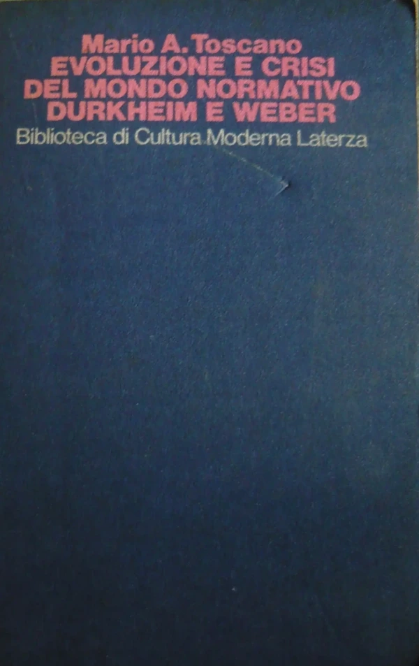 book_254.webp