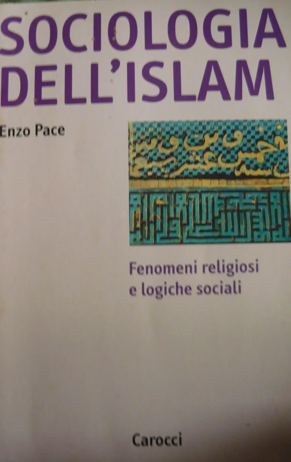 book_255.webp