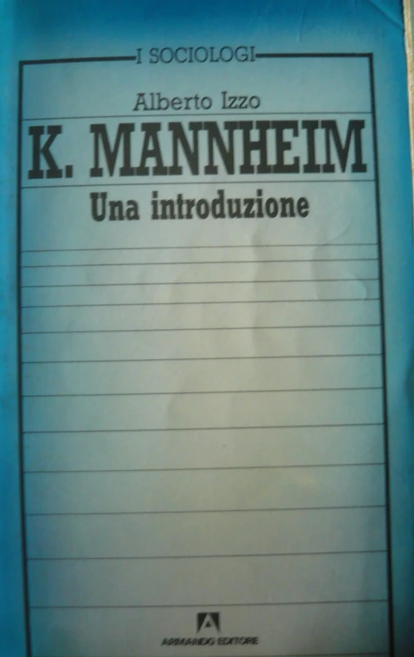 book_256.webp