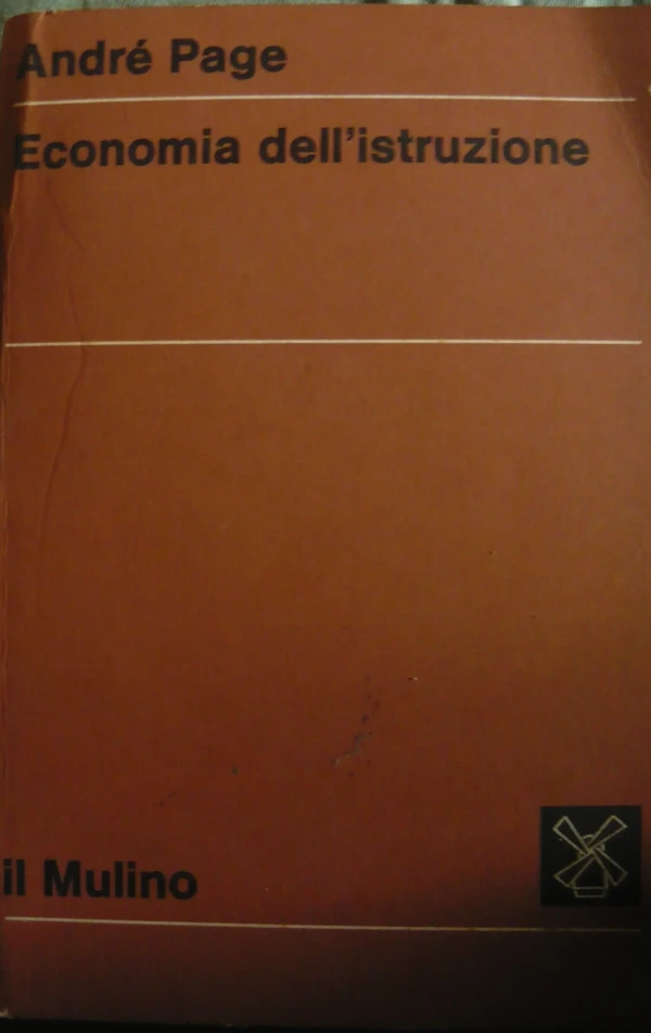 book_257.webp