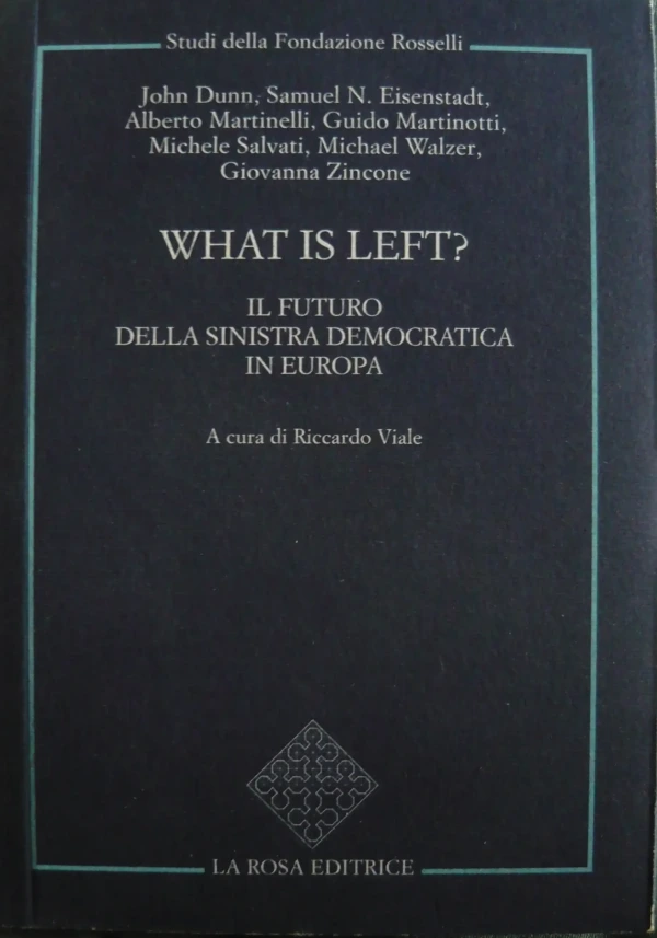 book_258.webp