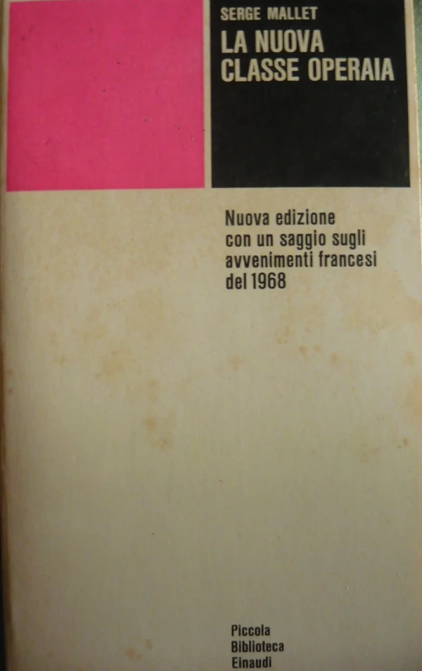 book_259.webp
