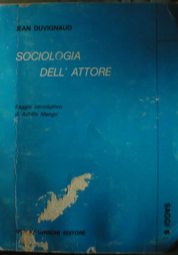 book_261.webp