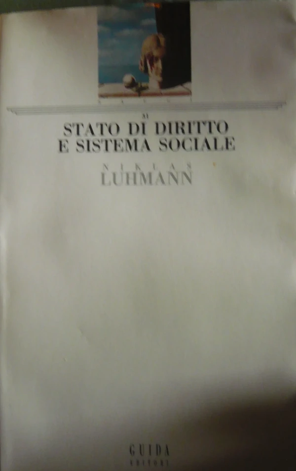 book_263.webp