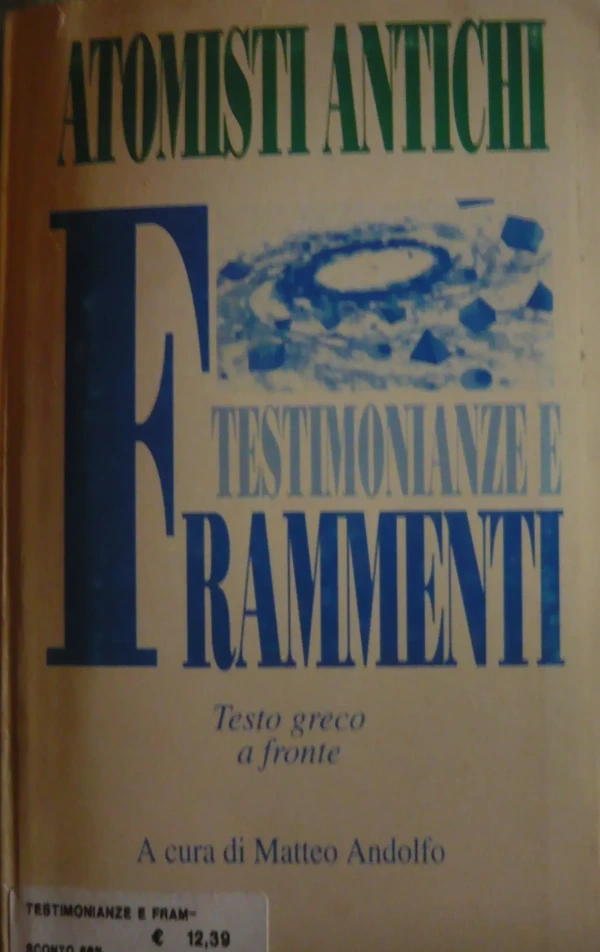book_266.webp