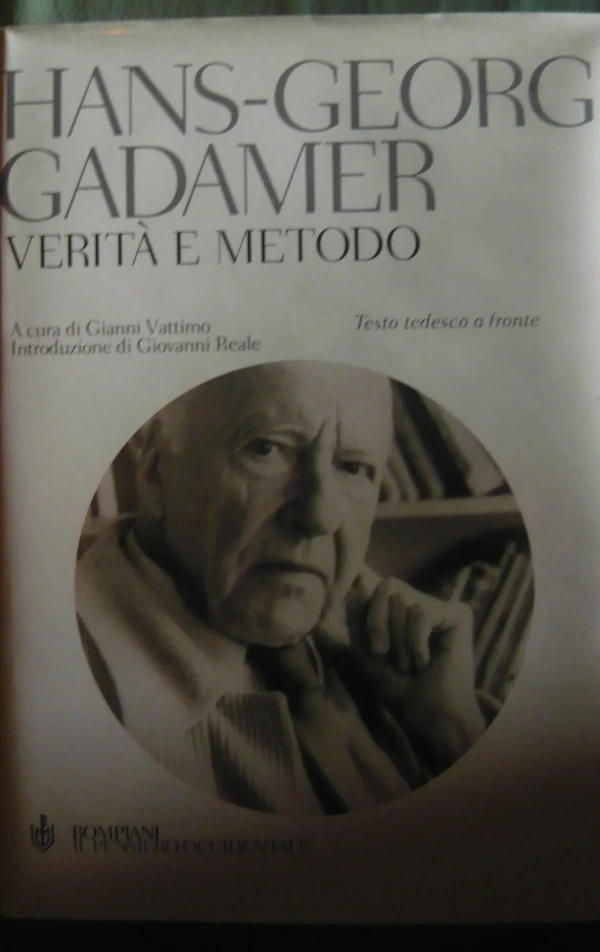 book_267.webp
